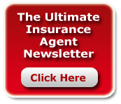 insurance leads and insurance promotions