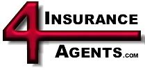 Insurance agent resources. Insurance promotions and insurance leads for life, health, LTC, P&C, annuities & annuity leads